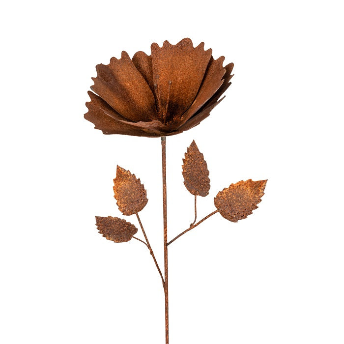 Garden Stakes