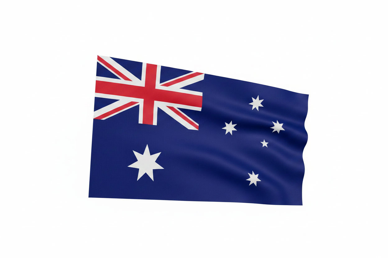 Australiana
