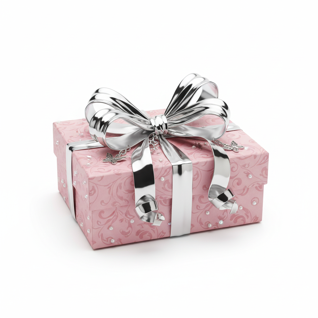 Gifts
