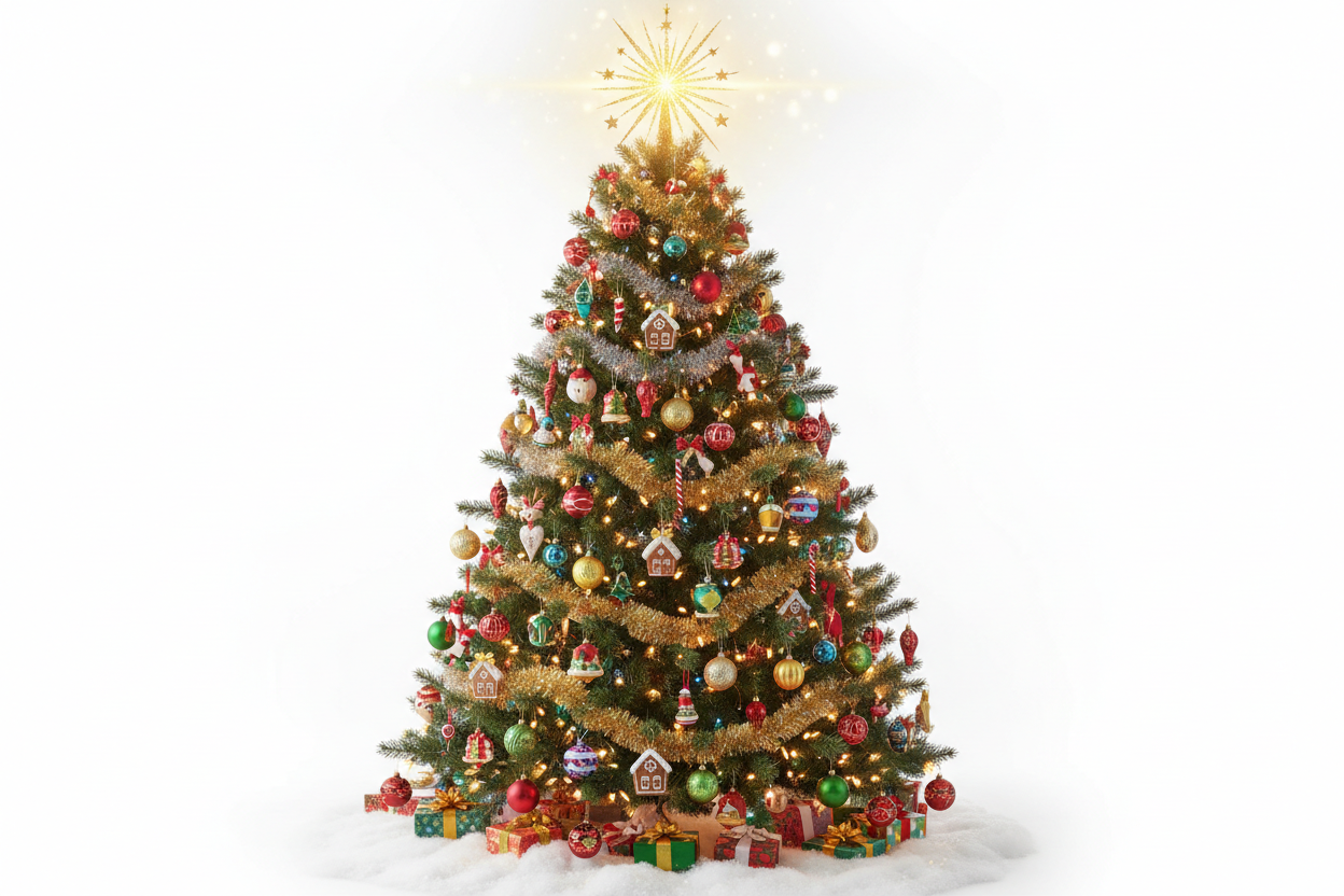 Christmas