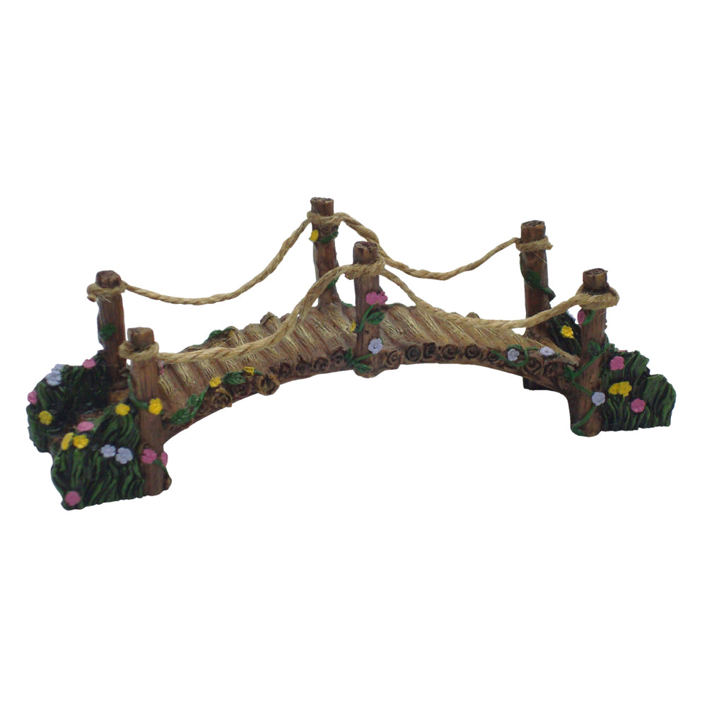 Fairy Garden Accessories