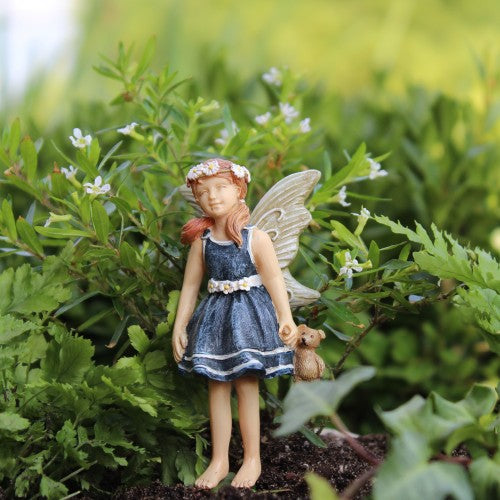 Fairy Brianne image 2