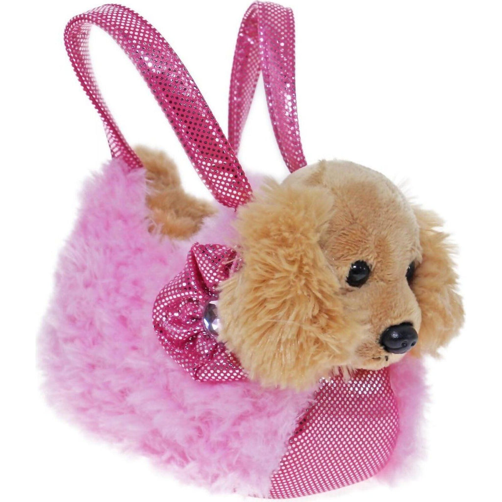 Fancy Pals - Cocker Spaniel image 1