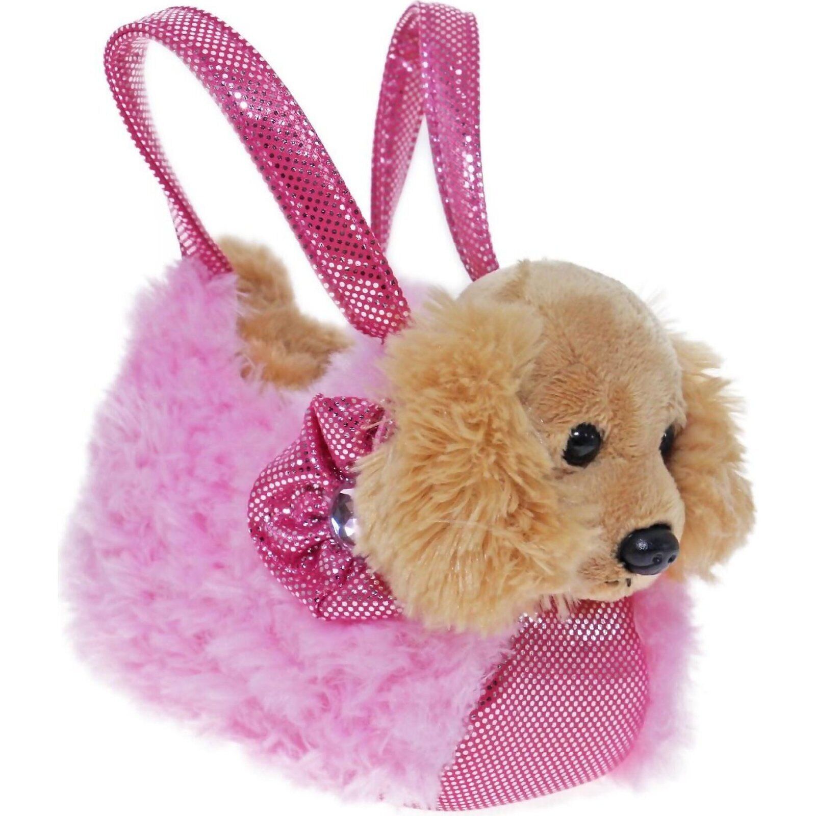Fancy Pals - Cocker Spaniel image 1