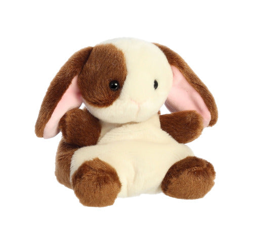 Palm Pals - Clover Bunny image 0