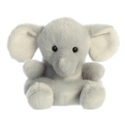 Palm Pals - Stomp Elephant image 0