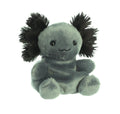 Palm Pals - Onyx Axolotl image 0