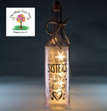 Sister Wishlight sisters  image 0