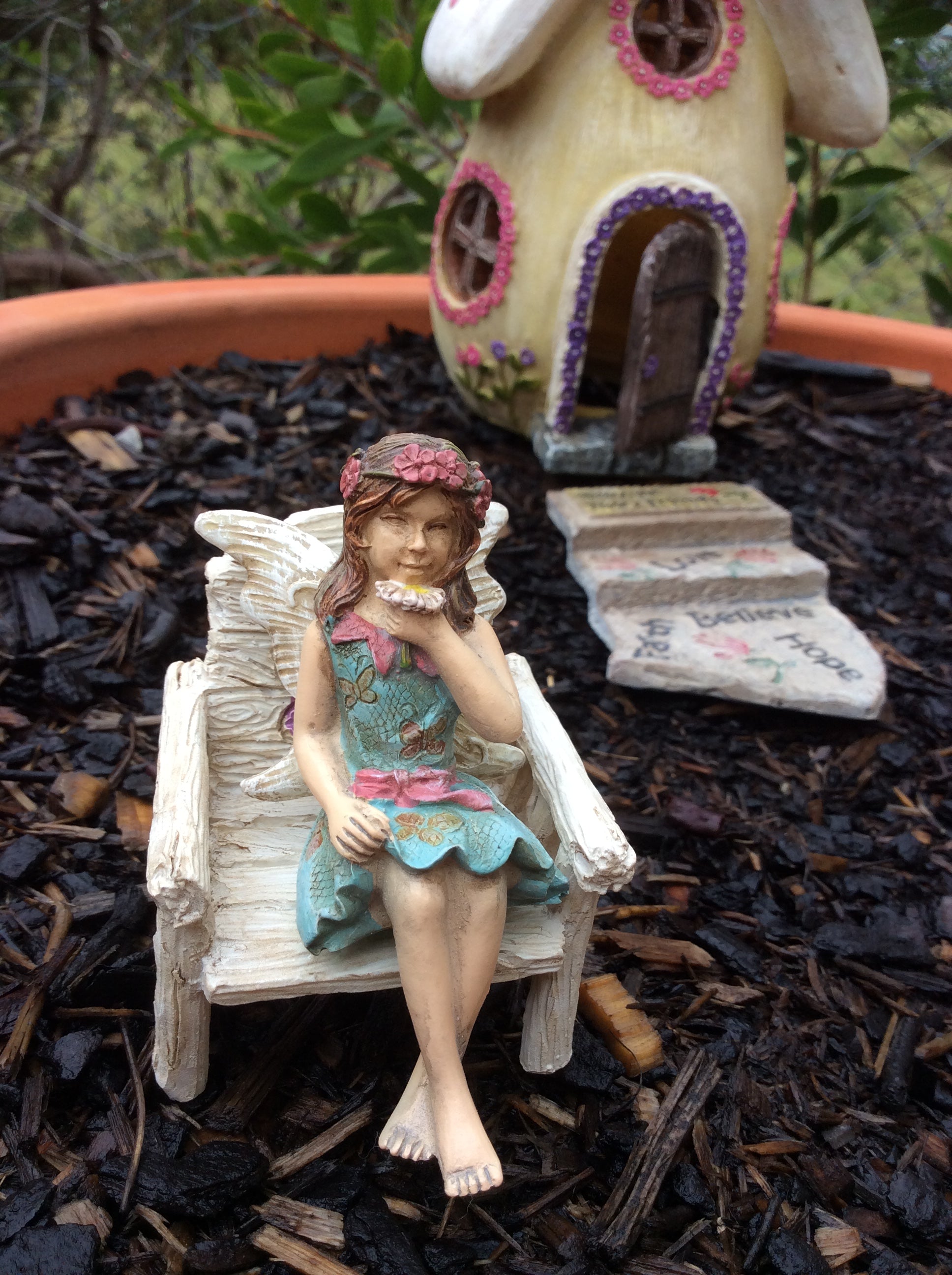 Fairy Jessa image 2