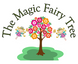 The Magic Fairy Tree - Home