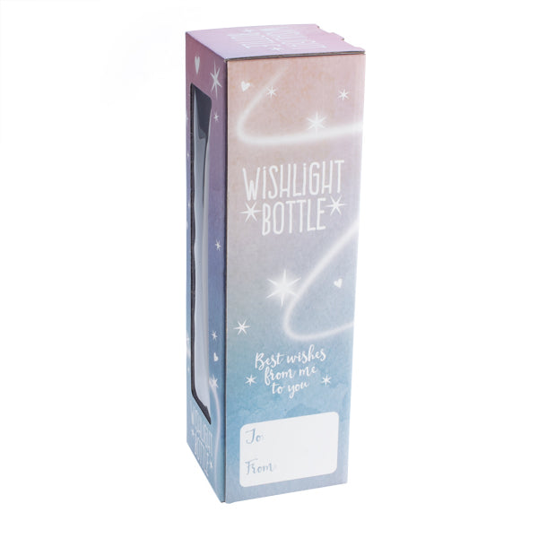 Unicorn Wishlight Believe image 2