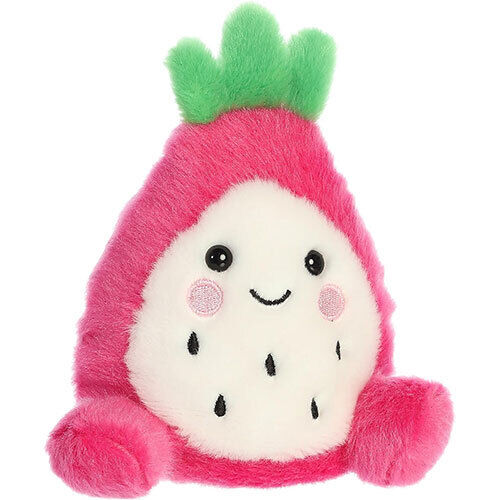 Palm Pals - Dragonfruit image 0
