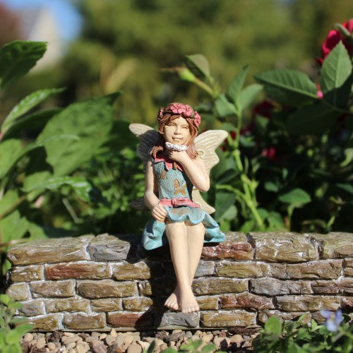 Fairy Jessa image 1