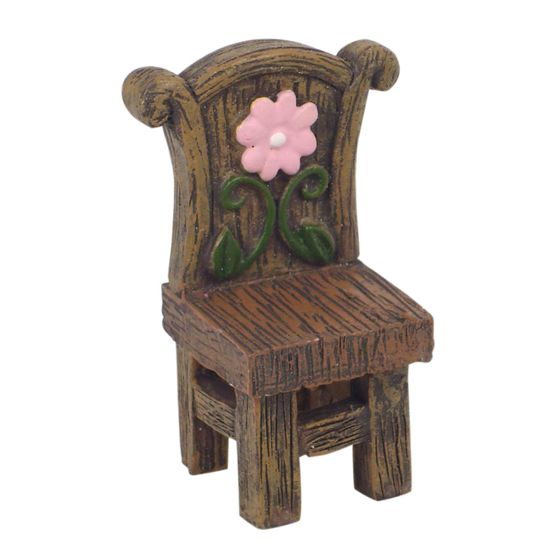 Mini Chair - 5cm image 0