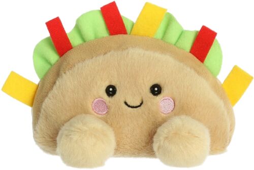Palm Pals - Taco image 0
