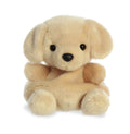 Palm Pals - Sunny Lab image 0
