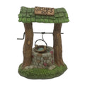 10c Wishes Wishing Well image 0