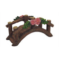 Fairy Garden Bridge image 0