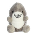 Palm Pals - Chomps Shark image 0