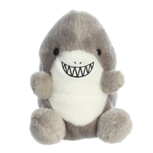 Palm Pals - Chomps Shark image 0