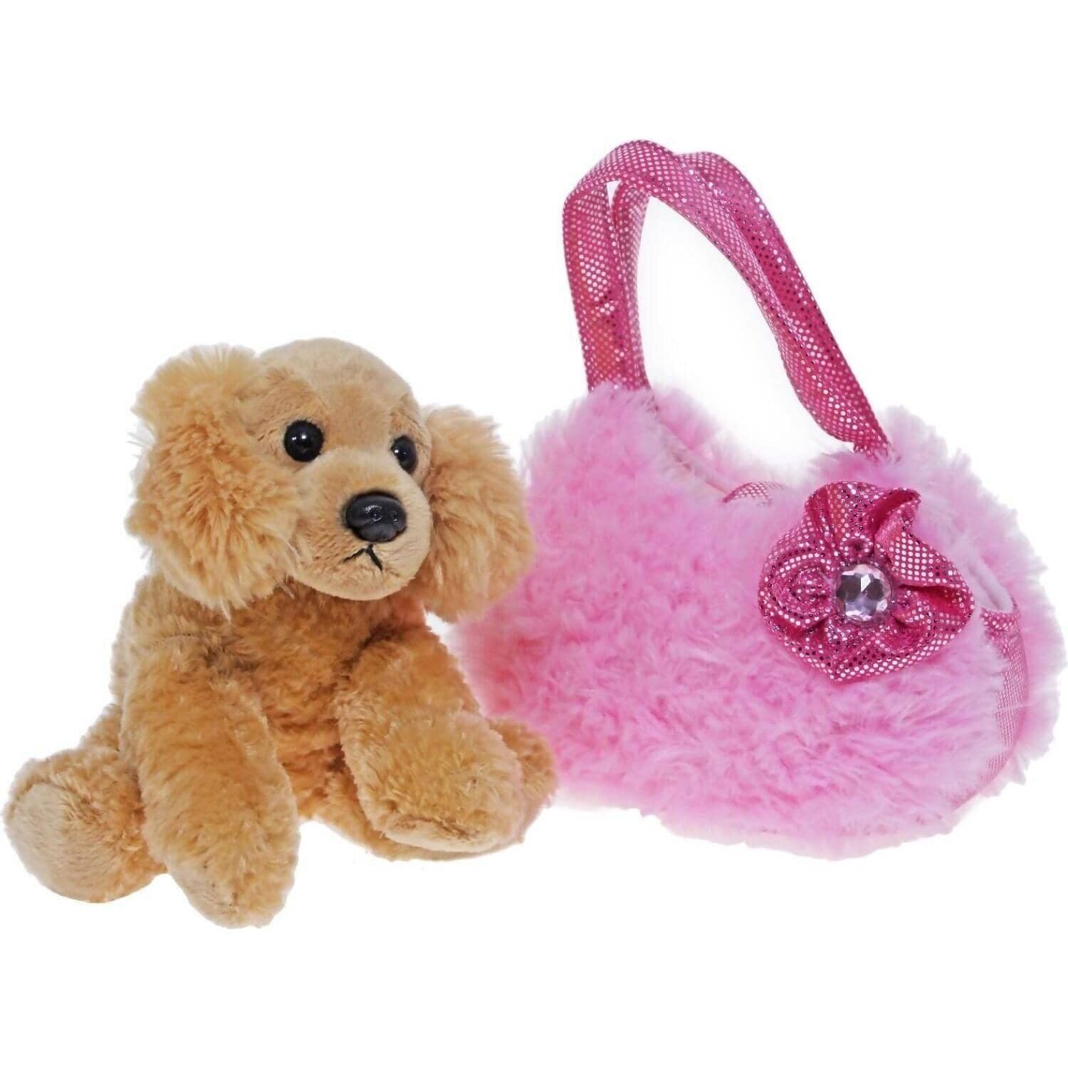 Fancy Pals - Cocker Spaniel image 0