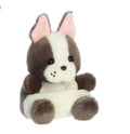 Palm Pals - Beau French Bulldog image 0