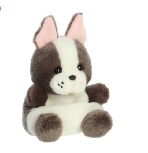 Palm Pals - Beau French Bulldog image 0