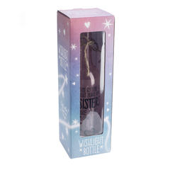 Sister Wishlight sisters  image 1