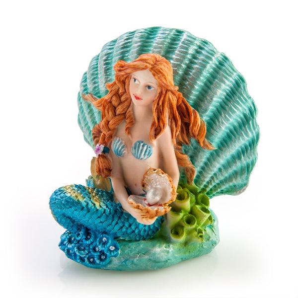 Mermaid Money Bank Box image 3