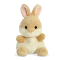 Palm Pals - Ella Bunny image 0