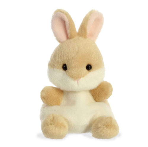 Palm Pals - Ella Bunny image 0