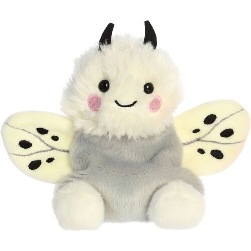 Palm Pals - Astra Moth image 0
