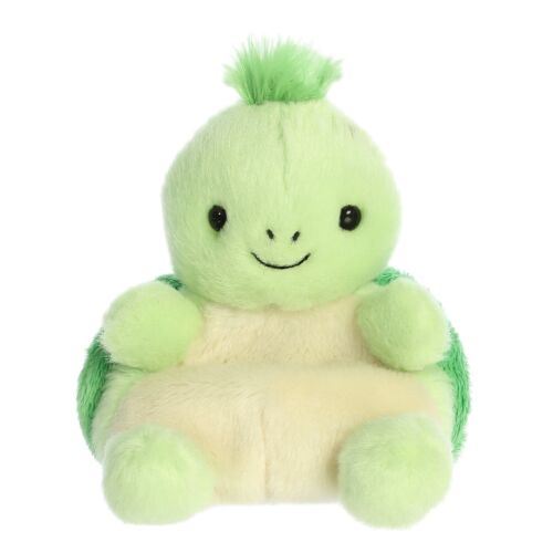 Palm Pals - Tiny Turtle image 0
