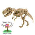 Animal Planet Dig It Tyrannosaurs Rex image 2