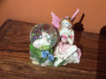Fairy and Unicorn Waterball image 2