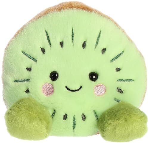 Palm Pals - Kimber Kiwi image 0