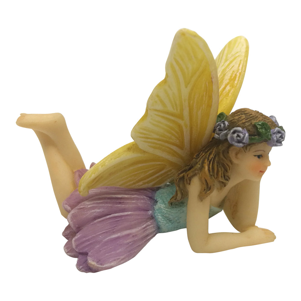 Fairy Jasmine image 1
