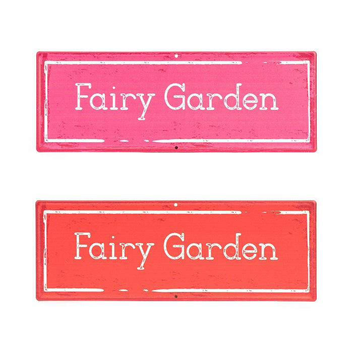 Garden Signs image 3