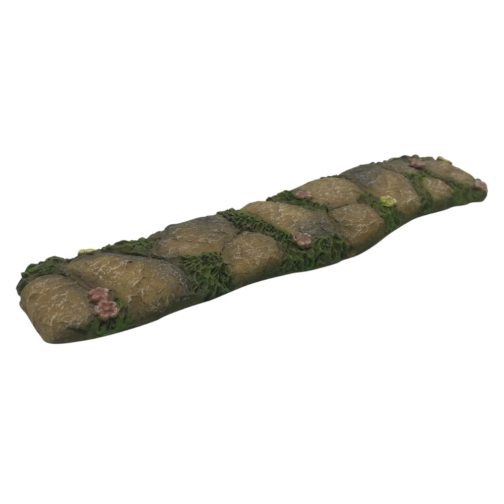 Stone Pathway image 1