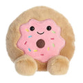 Palm Pals - Donut image 0