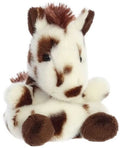Palm Pals - Painted Horse Haymitch image 0