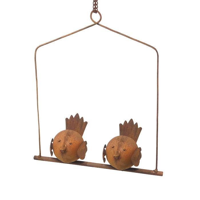 Tweety on hanger image 0