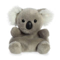Palm Pals - Wiggles Koala image 0