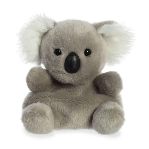Palm Pals - Wiggles Koala image 0