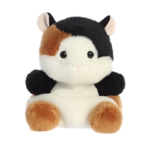 Palm Pals - Nutmeg Guinea Pig image 0