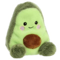Palm Pals - Airy Avocado image 0