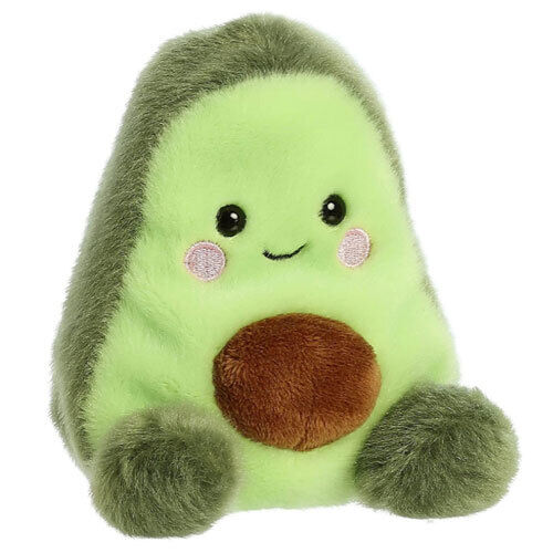 Palm Pals - Airy Avocado image 0