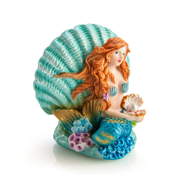 Mermaid Money Bank Box image 5