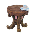 Mini Table - 5cm image 0