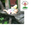 Fairy Aurora image 0